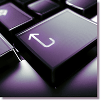 SIMTechnical IT Support Services