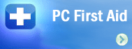 PC First Aid Packages