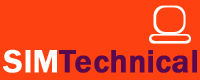 SIMTechnical.com