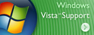 Windows Vista Support